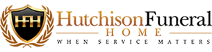 Hutchison Funeral Home